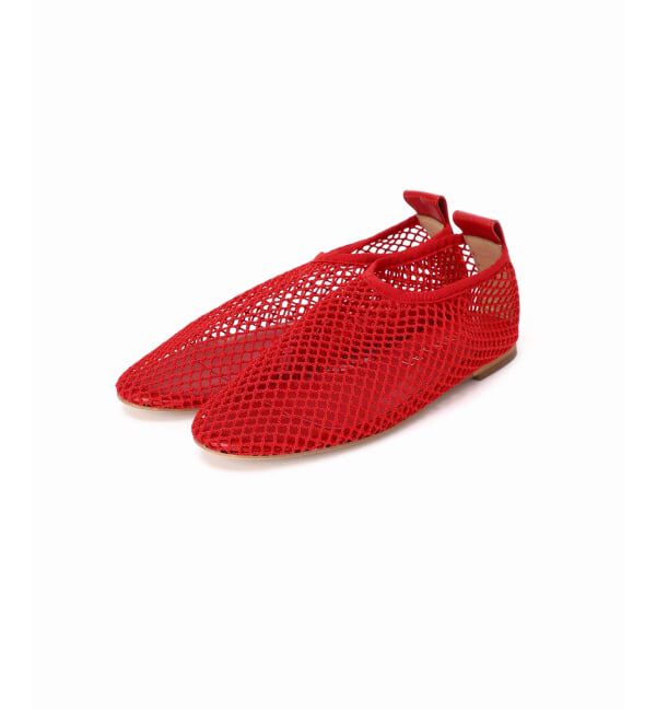  「《追加》ハイバンプネットフラット」|その他|