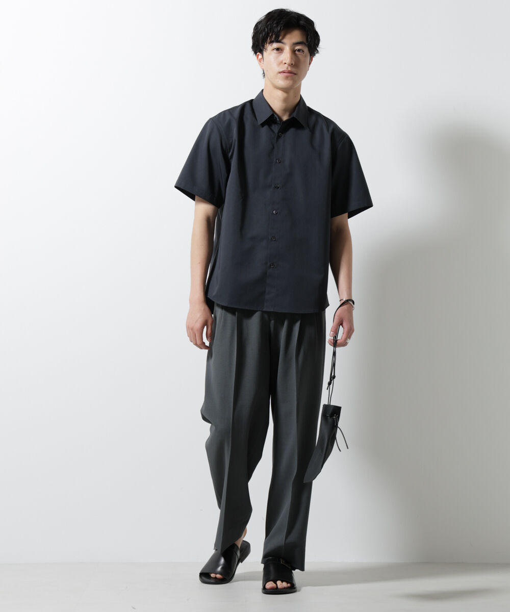 nano･universe「ハイツイスト2タックスラックス」|チノ|