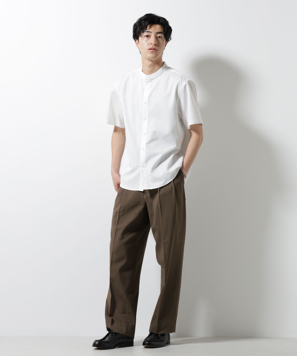 nano･universe「ハイツイスト2タックスラックス」|チノ|