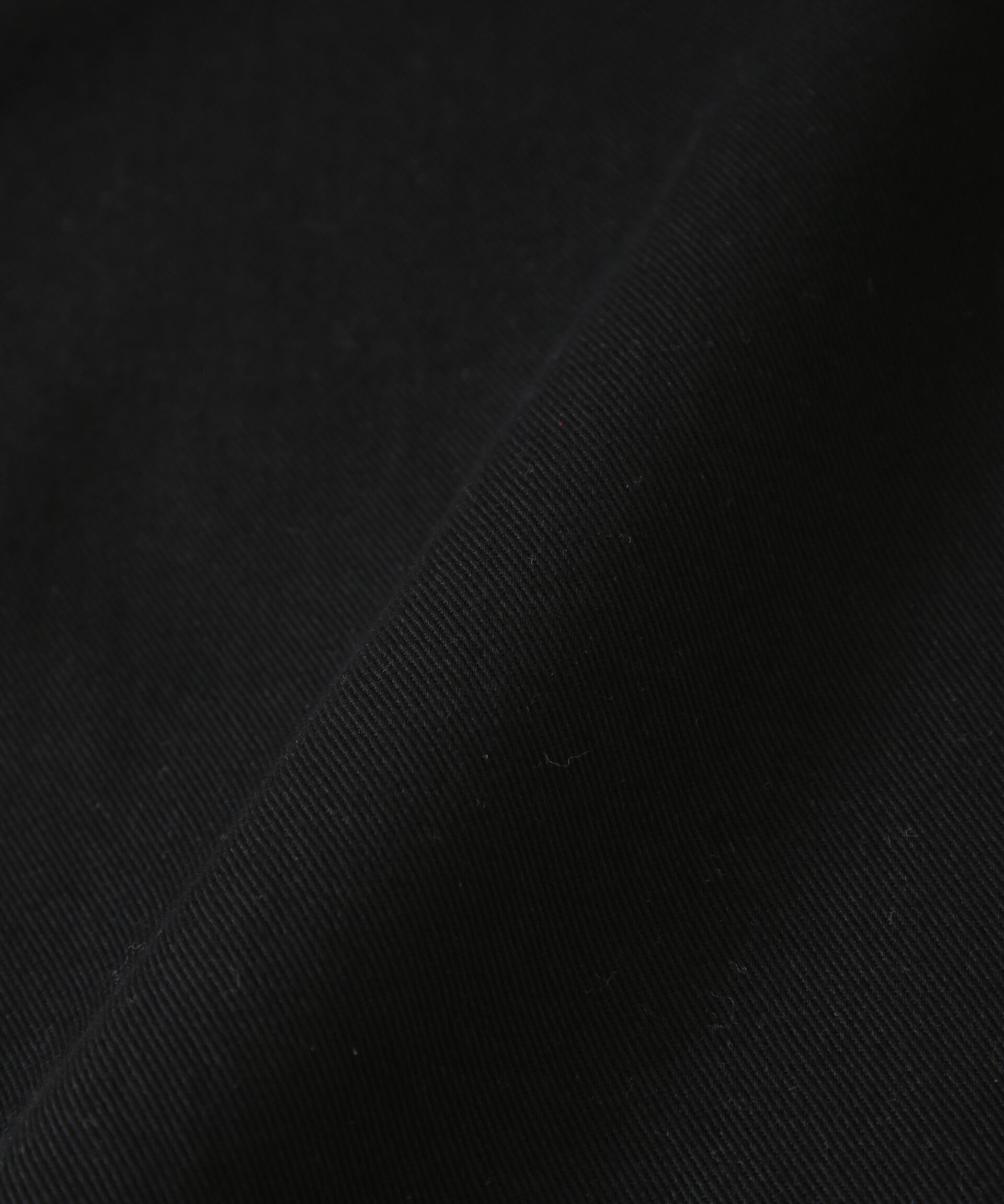 nano･universe「Lee/別注 WESTERNER PT」|チノ|