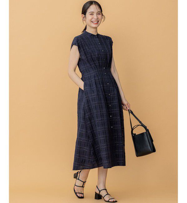 組曲「ナローストラップサンダル」|サンダル|