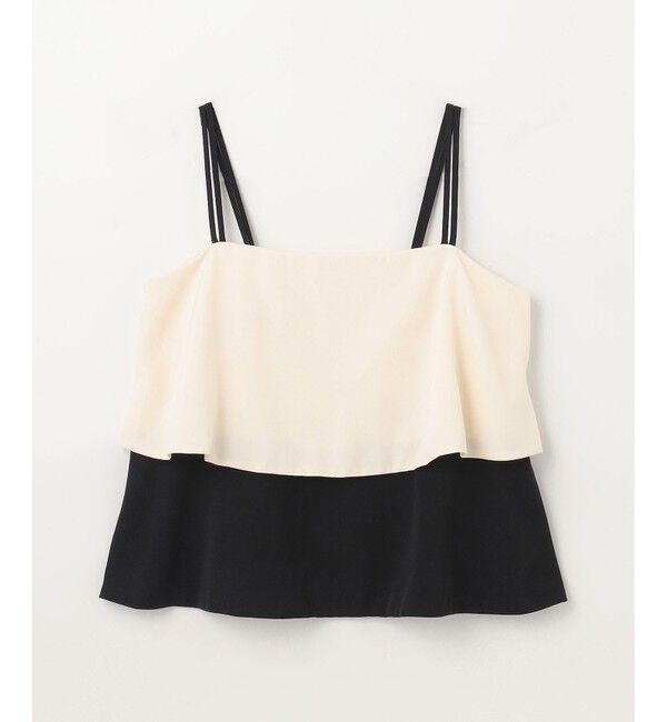 Diagram「キャミセットワイドパンツ」|その他|