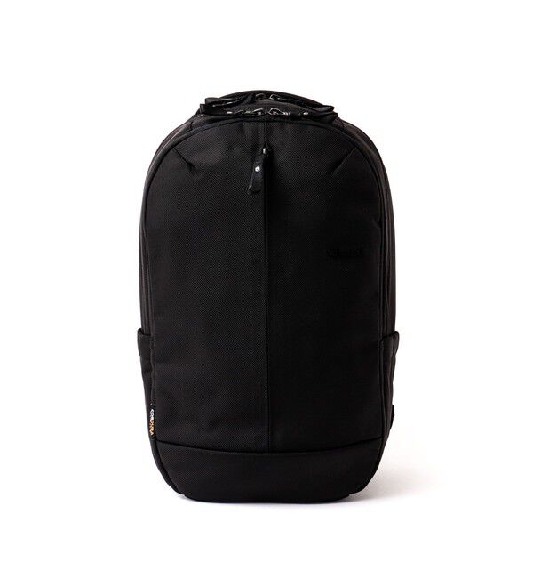 NOLLEY'S goodman「【Incase/インケース】Tracks Backpack 18L」|リュック|