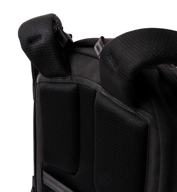 NOLLEY'S goodman「【Incase/インケース】Tracks Backpack 18L」|リュック|