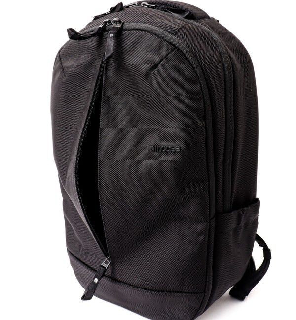 NOLLEY'S goodman「【Incase/インケース】Tracks Backpack 18L」|リュック|