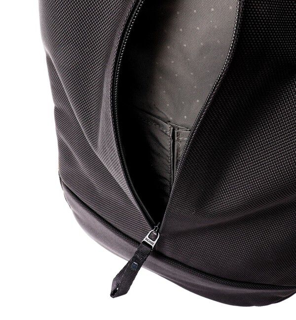 NOLLEY'S goodman「【Incase/インケース】Tracks Backpack 18L」|リュック|