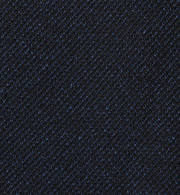 NOLLEY'S goodman「《ビジカジ/セットアップ対応》【尾州】先染めハニカムイージーJK 25AW」|テーラードジャケット|