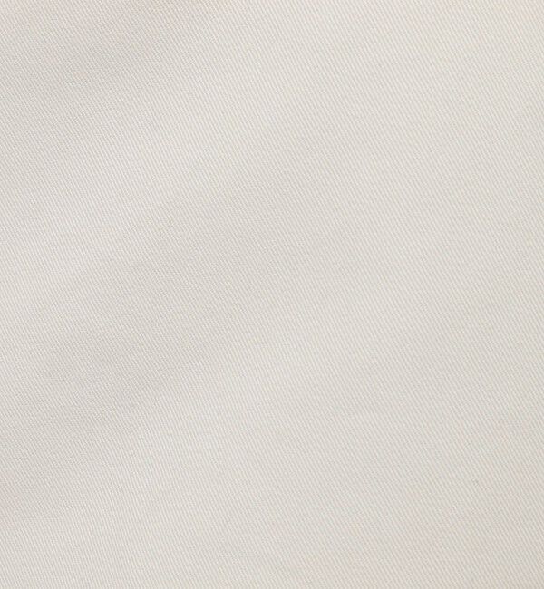 NOLLEY'S goodman「《ビジカジ対応》ストレッチツイルレギュラーフィットPT 26SS」|チノ|