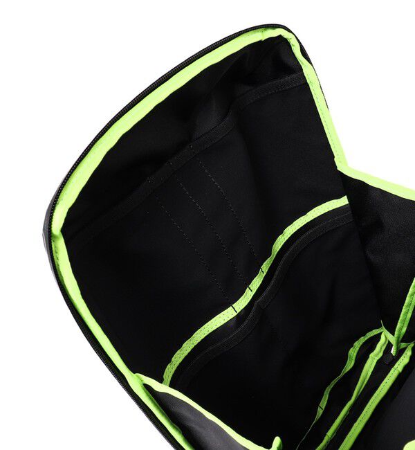 NOLLEY'S goodman「【beruf baggage/ベルーフ バゲッジ】brf-GR26-DR URBAN EXPLORER NARROW」|リュック|