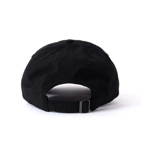 NOLLEY'S goodman「【DANTON/ダントン】DOWNPROOF 6PANEL CAP 26SSコレクション」|キャップ・キャスケット|