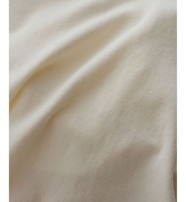 VIS「【洗える】カップ付きアシンメトリーキャミソール」|キャミソール|