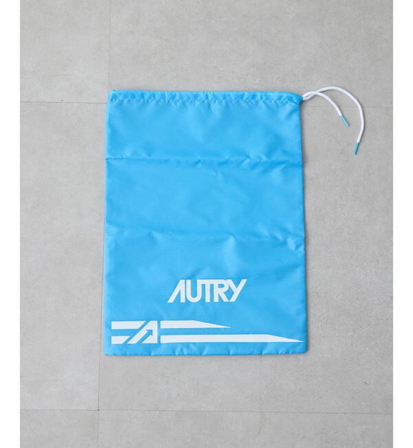  「【AUTRY】REELWIND UT」|スニーカー|