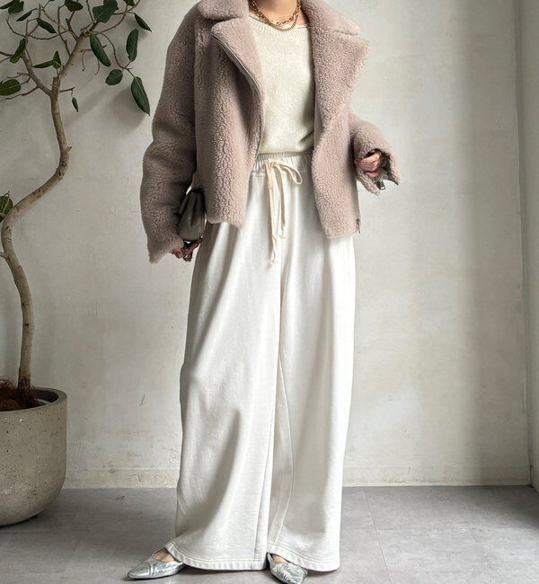  「ボアライダース」|その他|