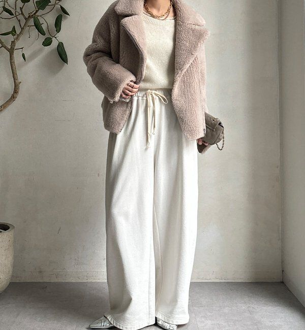  「ボアライダース」|その他|