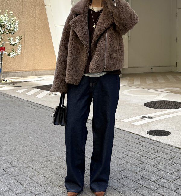  「ボアライダース」|その他|