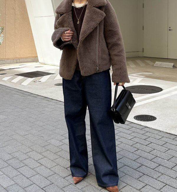  「ボアライダース」|その他|