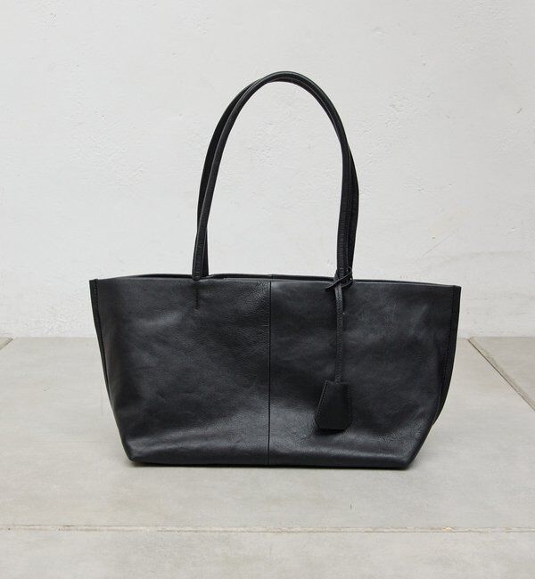  「【実用性抜群！】【2.718】ボートトート」|トートバッグ|