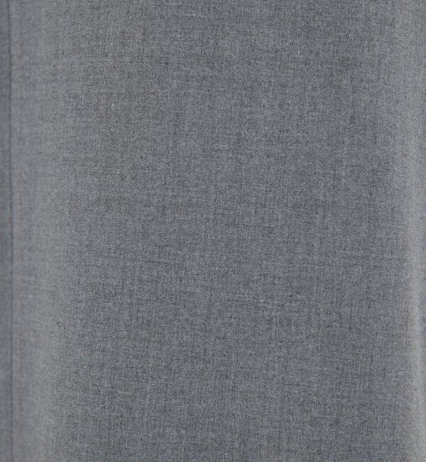  「【ON/OFF活躍！】ディープVジャンスカ」|ワンピース|