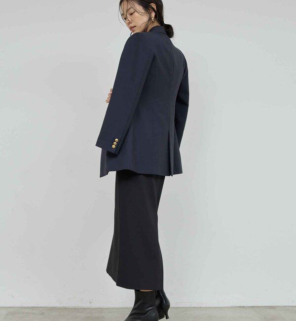  「【ON/OFF活躍！】ディープVジャンスカ」|ワンピース|