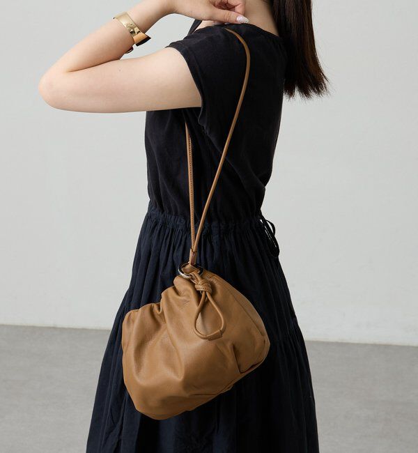  「レザーキーリング」|チャーム・キーホルダー|