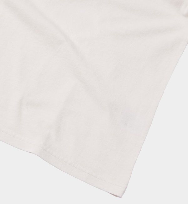  「【From Vintage】 WRONGアニマルTEE」|Tシャツ・カットソー|