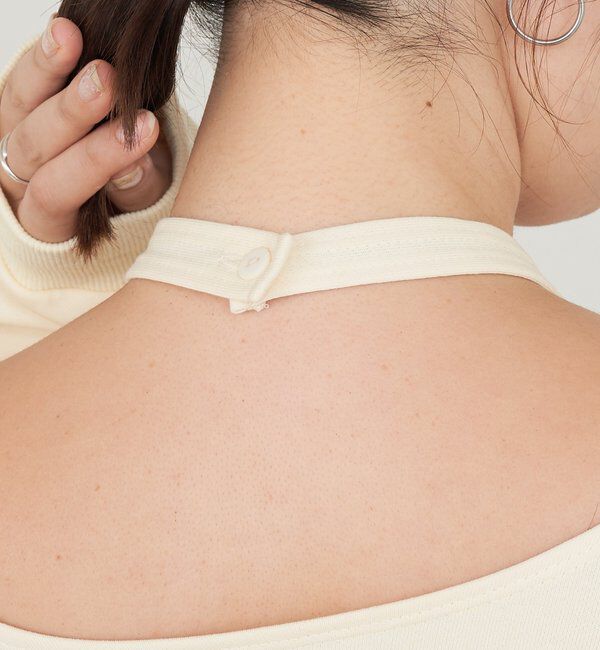  「《インフルエンサー＠komorin_コラボ》デザインスウェット」|Tシャツ・カットソー|