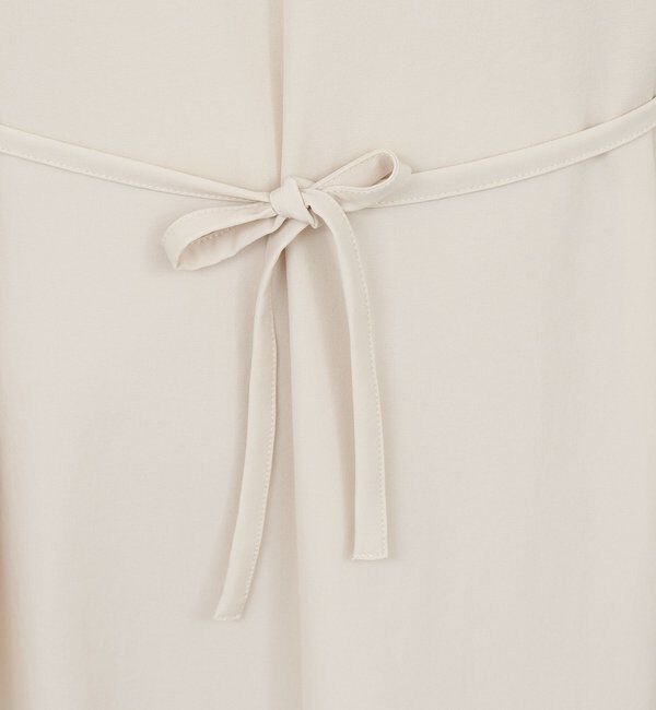  「【Silhouette Hacker】Cheatワンピース」|ワンピース|