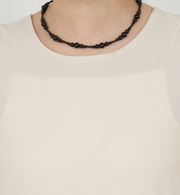  「【Silhouette Hacker】Cheatワンピース」|ワンピース|