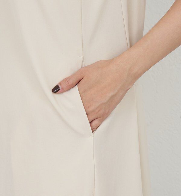  「【Silhouette Hacker】Cheatワンピース」|ワンピース|