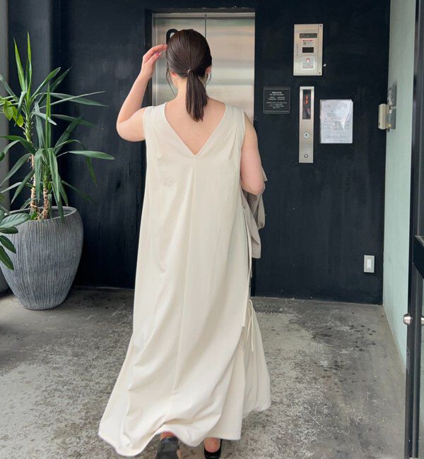  「【Silhouette Hacker】Cheatワンピース」|ワンピース|