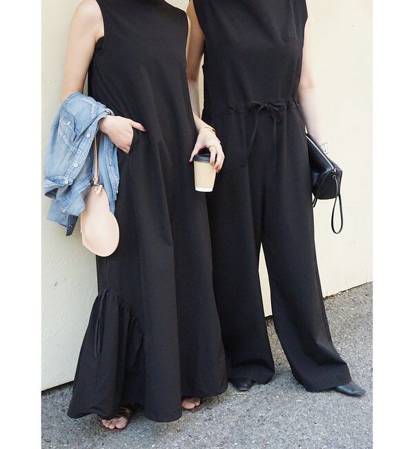  「【Silhouette Hacker】Cheatワンピース」|ワンピース|