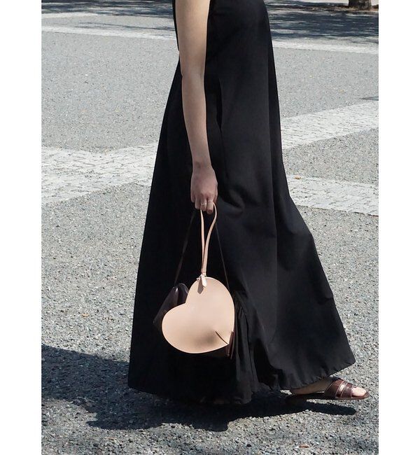  「【Silhouette Hacker】Cheatワンピース」|ワンピース|