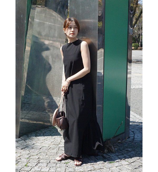  「【Silhouette Hacker】Cheatワンピース」|ワンピース|