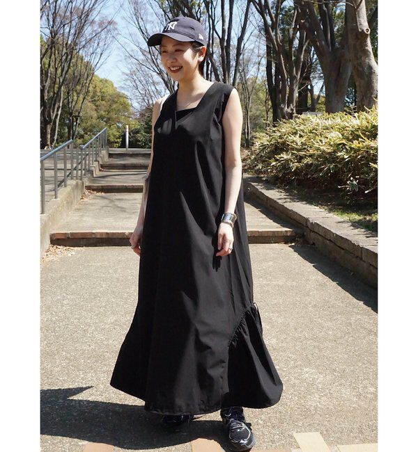  「【Silhouette Hacker】Cheatワンピース」|ワンピース|