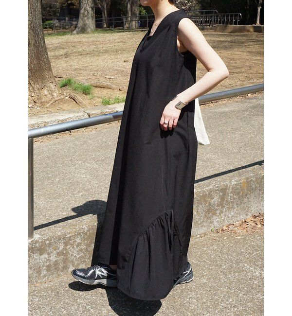  「【Silhouette Hacker】Cheatワンピース」|ワンピース|