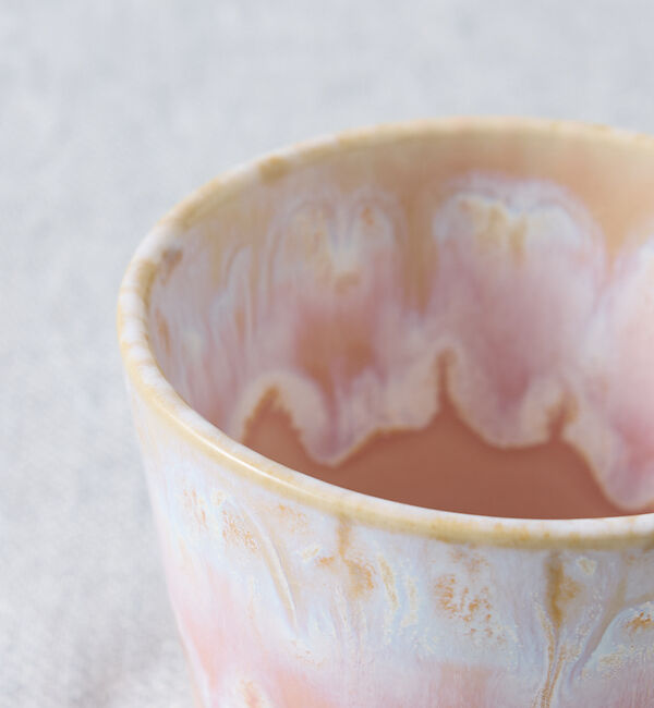 collex「【COSTA NOVA（コスタ・ノバ）】グレスプレッソ フリーカップM 210m」|食器・キッチングッズ|