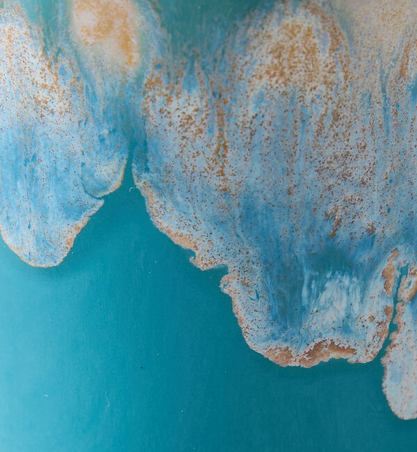 collex「【COSTA NOVA（コスタ・ノバ）】グレスプレッソ フリーカップM 210m」|食器・キッチングッズ|