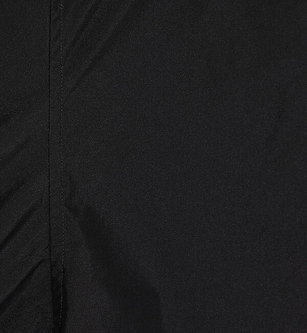 ABAHOUSE「【セットアップ対応】シャンブレー タイプライター アトリエシャツ」|シャツ・ブラウス|