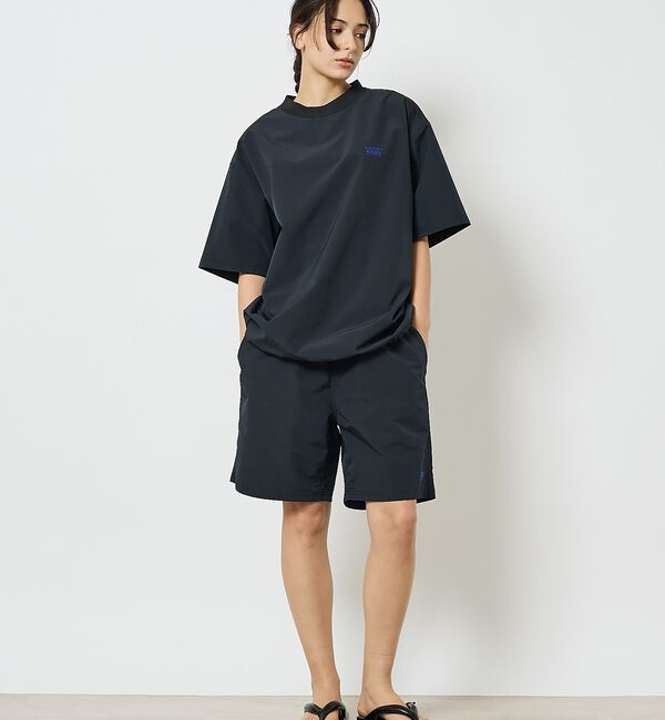 ABAHOUSE「【TAW&TOE/トーアンドトー】ZEROVITY Flip Flop2/リカバ」|サンダル|