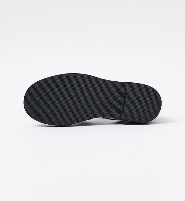 AU BANNISTER「チャームベルトグルカサンダル」|サンダル|