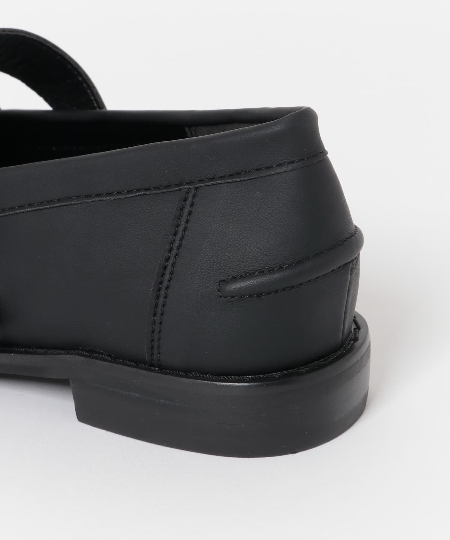 URBAN RESEARCH DOORS「メッシュTストラップシューズ」|その他|