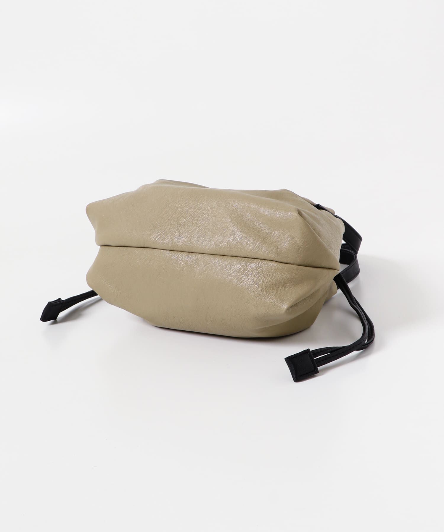 RODE SKO「『XSサイズ』ウォッシャブルプチバッグ」|ショルダー・メッセンジャー|