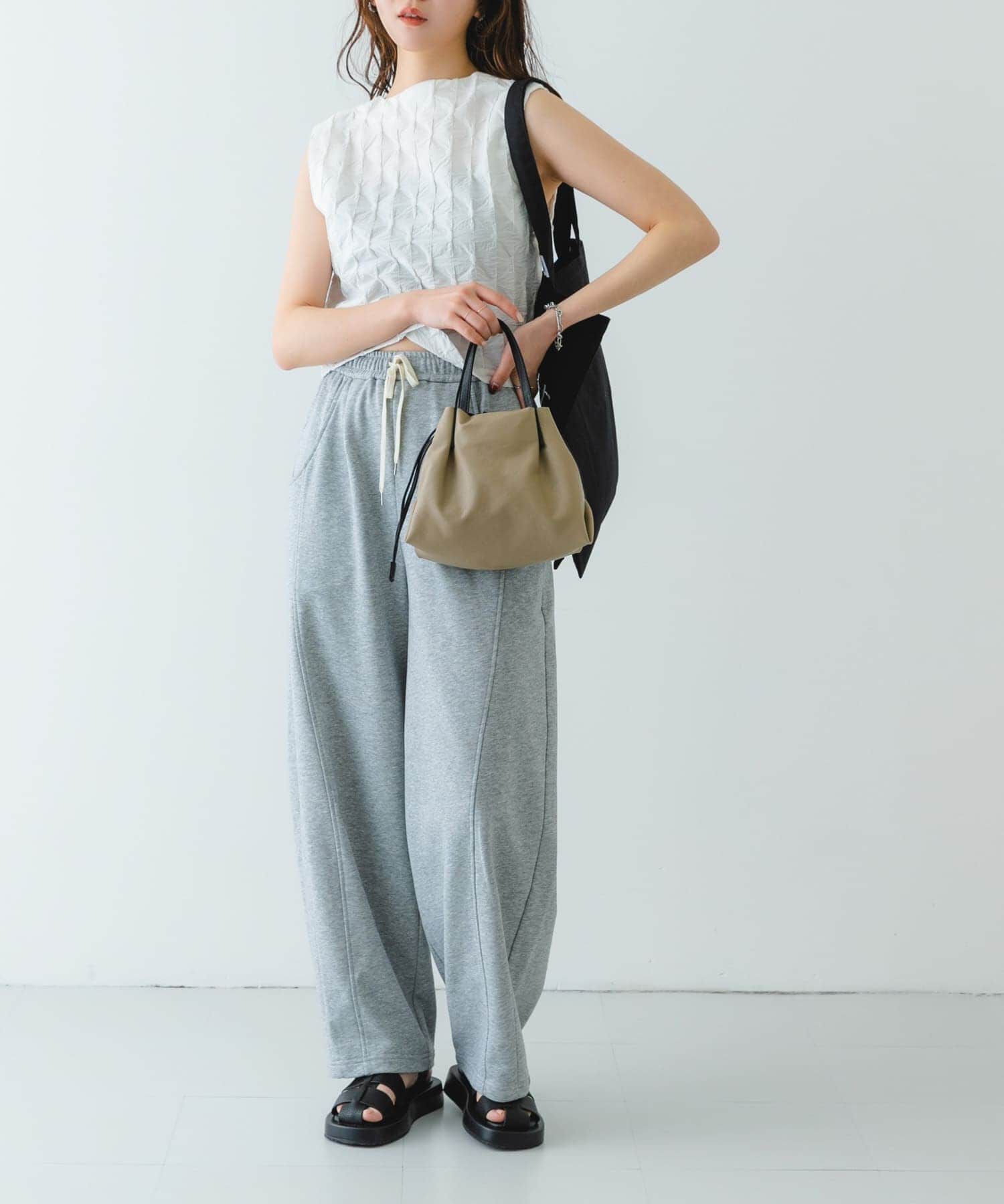 RODE SKO「『XSサイズ』ウォッシャブルプチバッグ」|ショルダー・メッセンジャー|