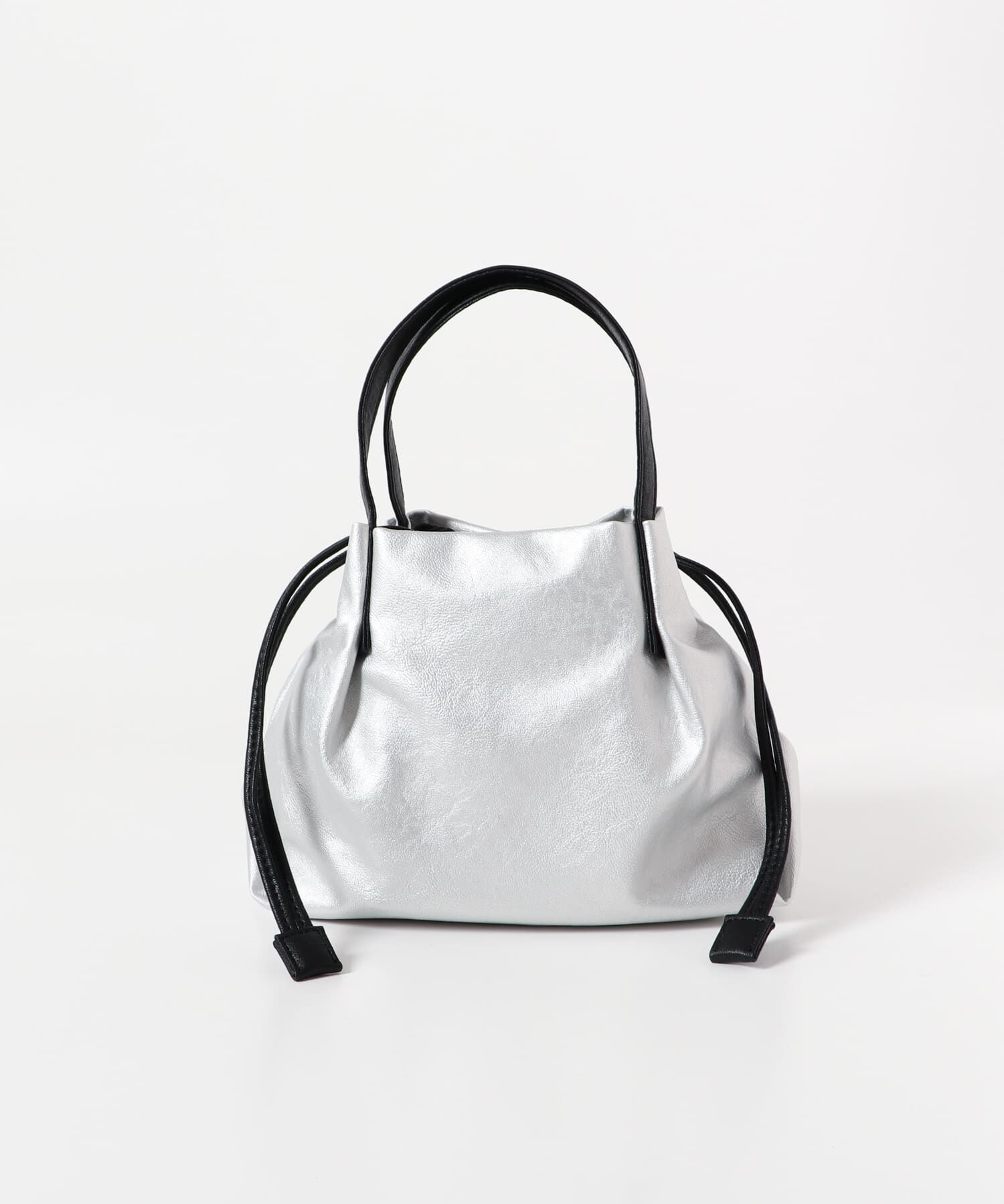 RODE SKO「『XSサイズ』ウォッシャブルプチバッグ」|ショルダー・メッセンジャー|