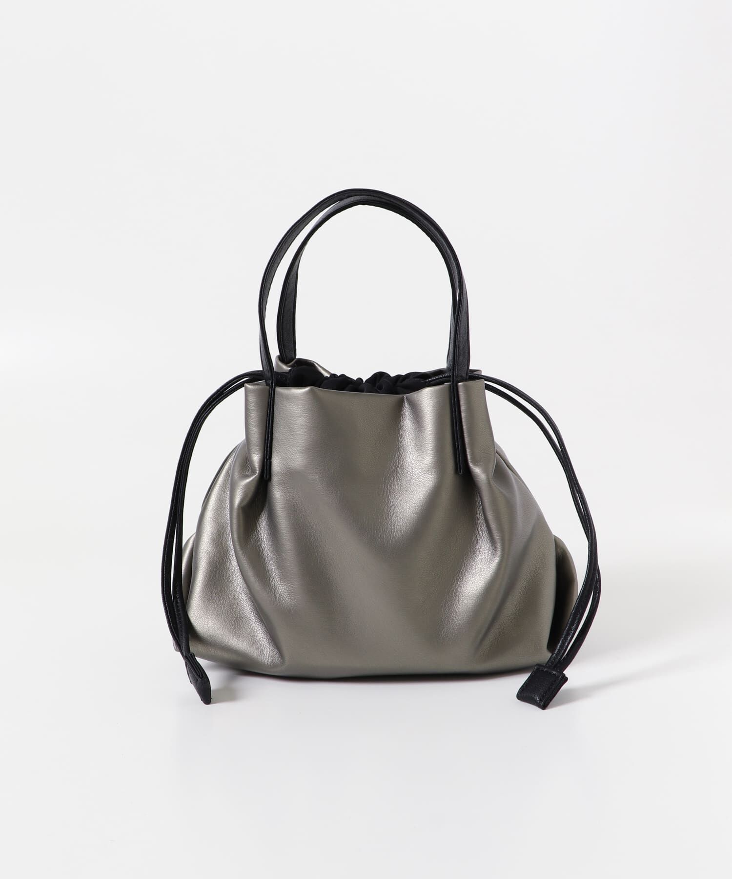 RODE SKO「『XSサイズ』ウォッシャブルプチバッグ」|ショルダー・メッセンジャー|