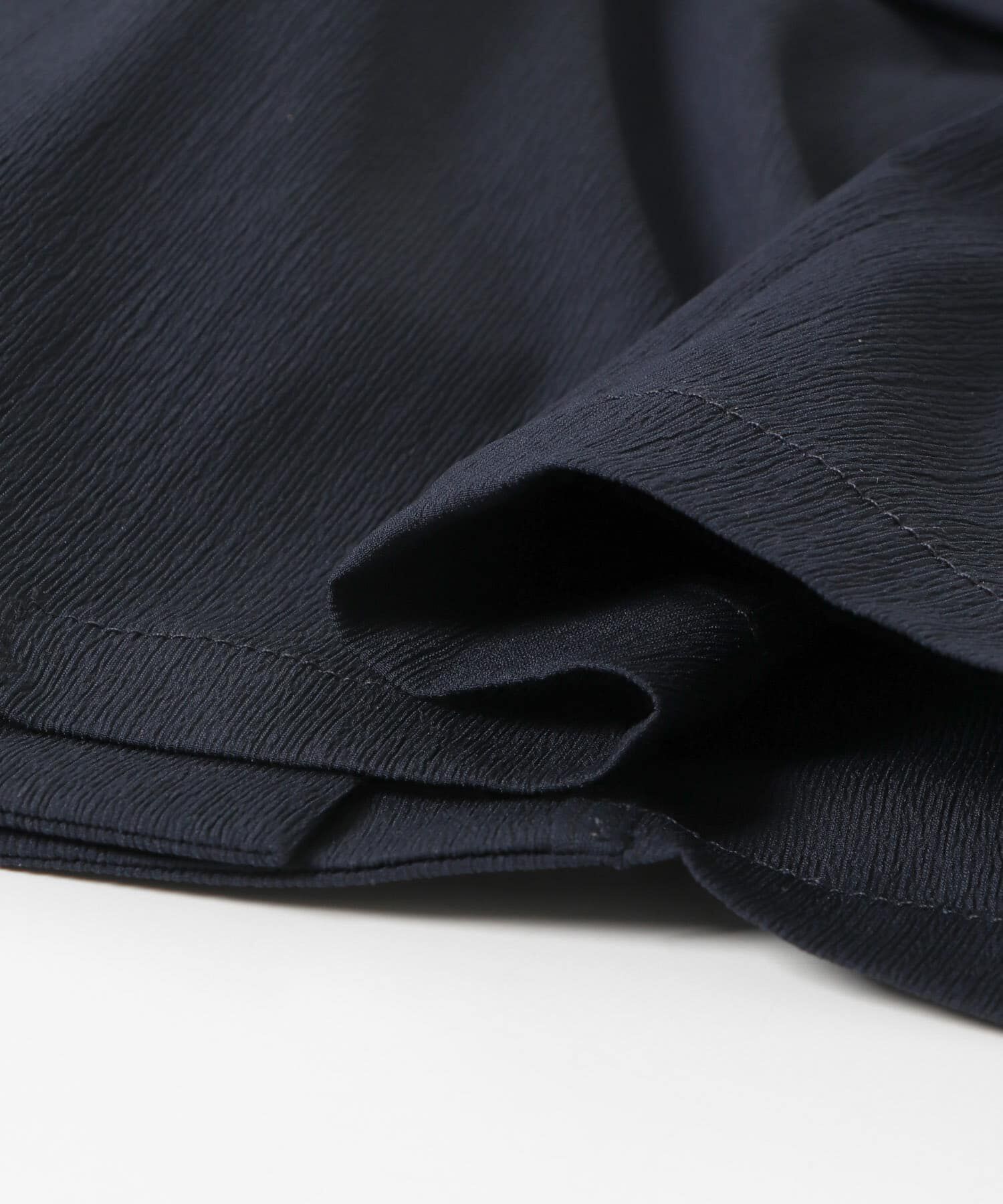 URBAN RESEARCH ROSSO「『XLサイズあり』ストレッチワッシャーイージーセットアップ」|その他|