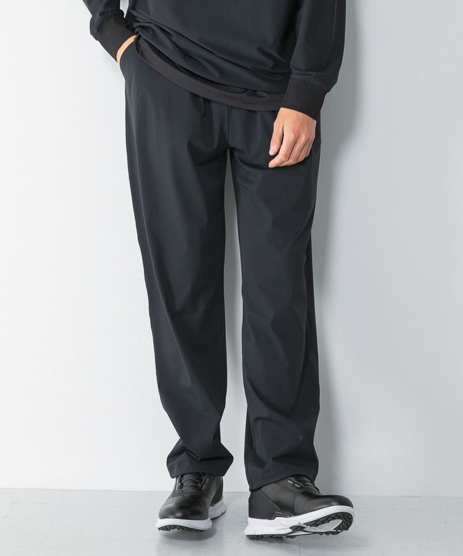 Sonny Label 「OOPS　接触冷感パンツ」|その他|