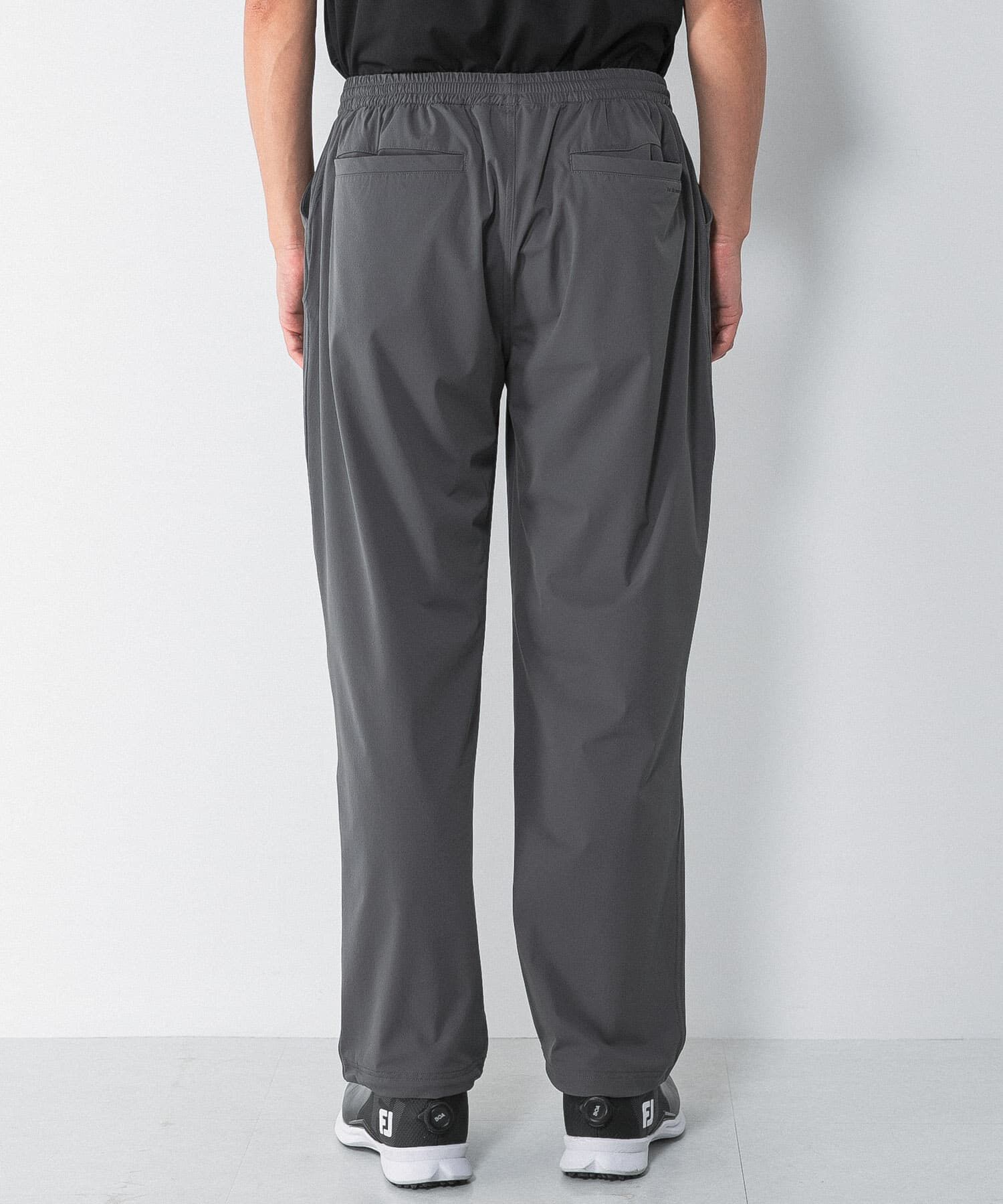 Sonny Label 「OOPS　接触冷感パンツ」|その他|