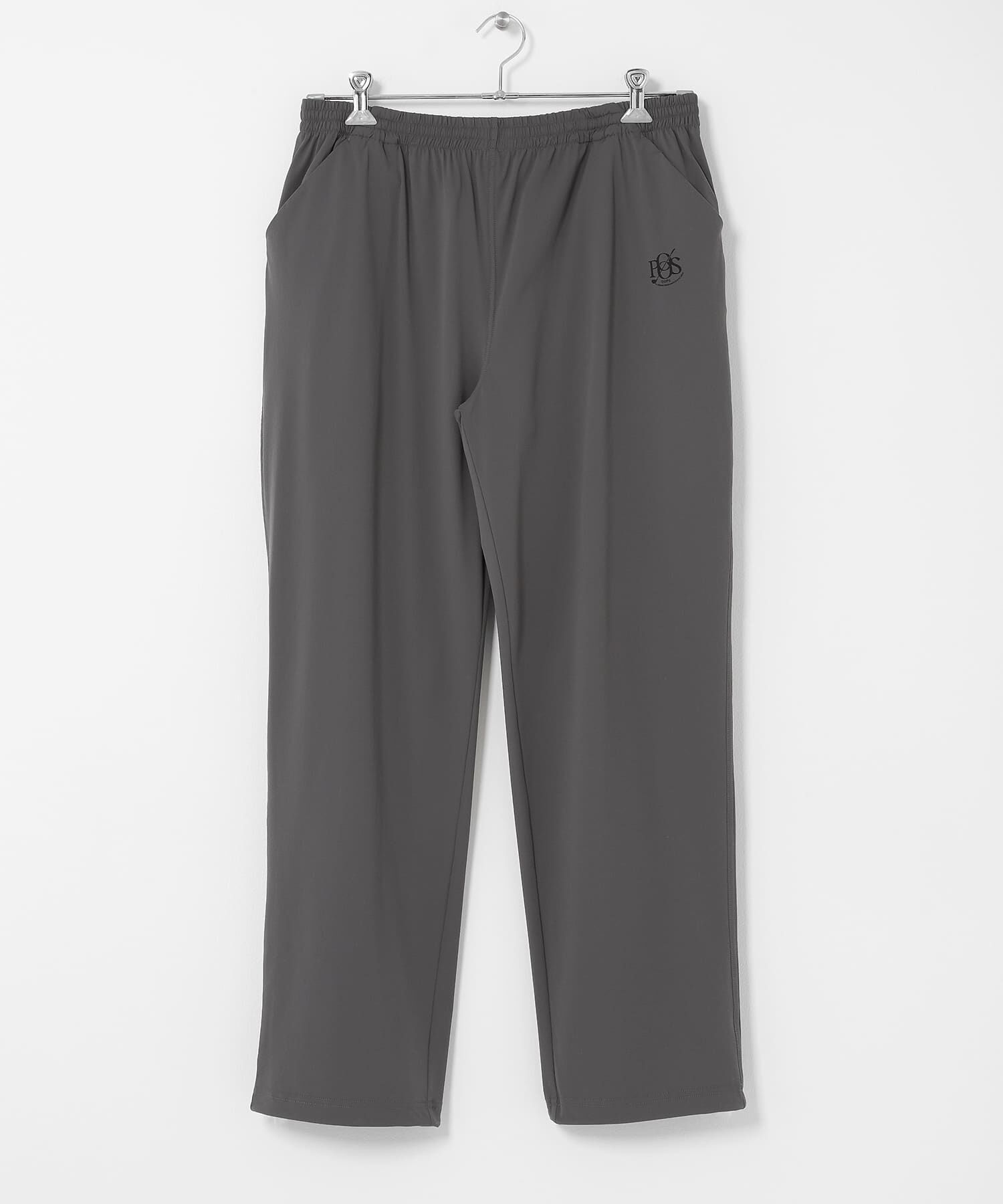 Sonny Label 「OOPS　接触冷感パンツ」|その他|