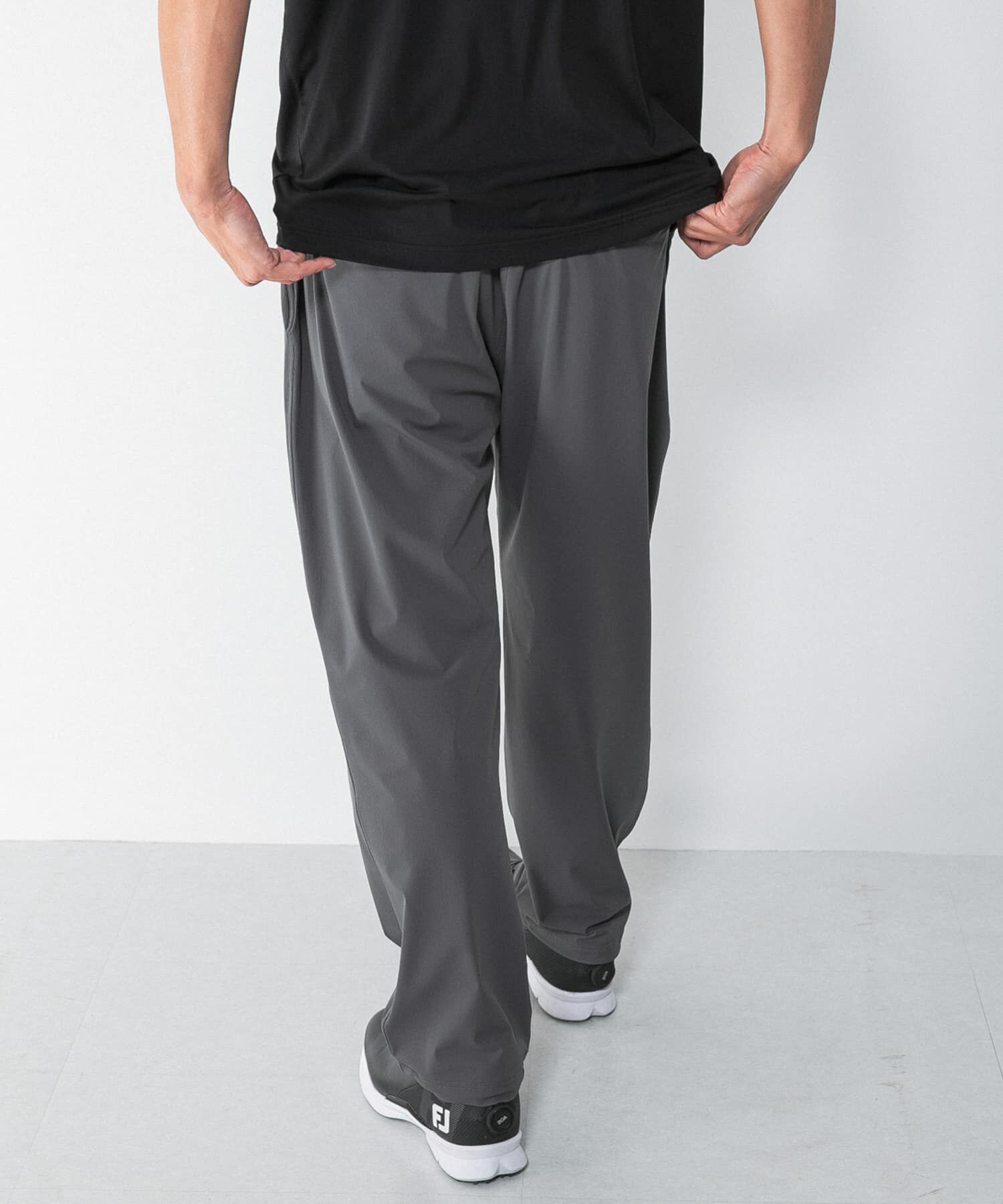 Sonny Label 「OOPS　接触冷感パンツ」|その他|